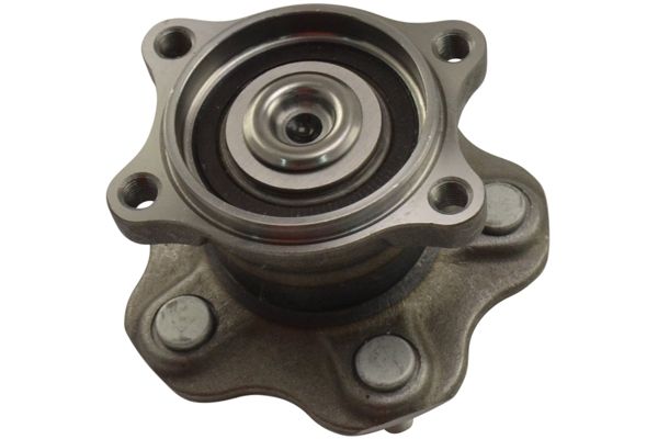 KAVO PARTS Pyöränlaakerisarja WBH-6565